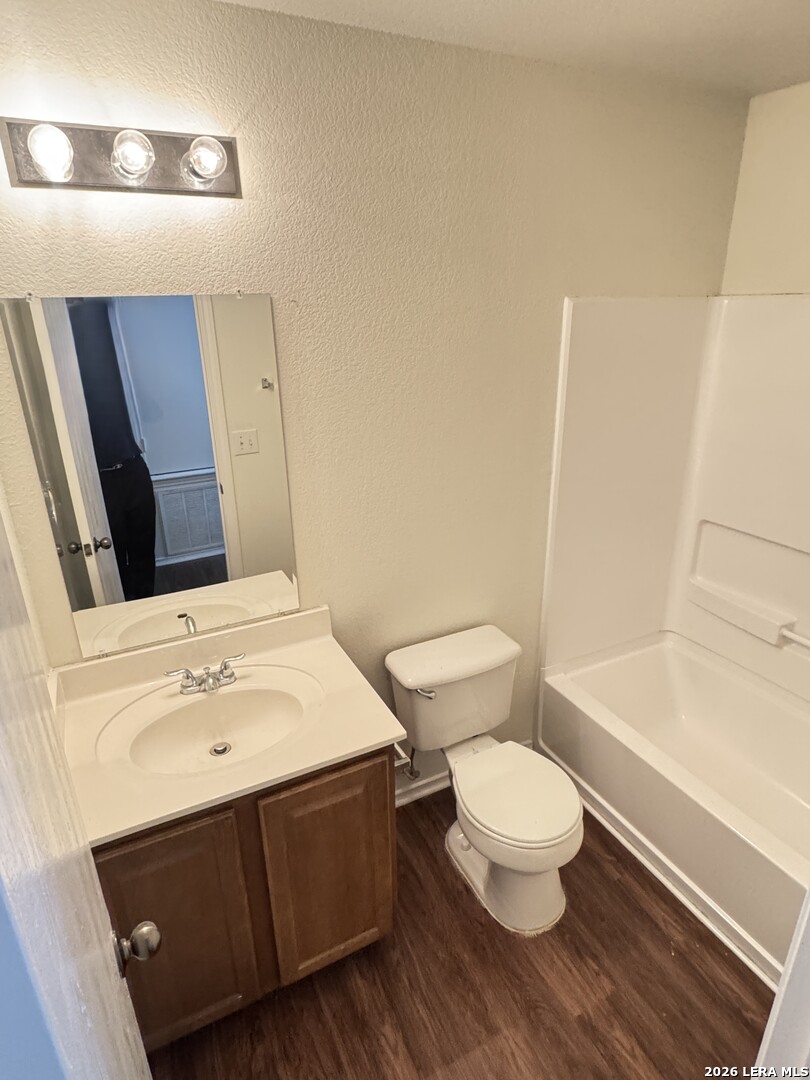 7712 Copper Hollow Converse TX 78109