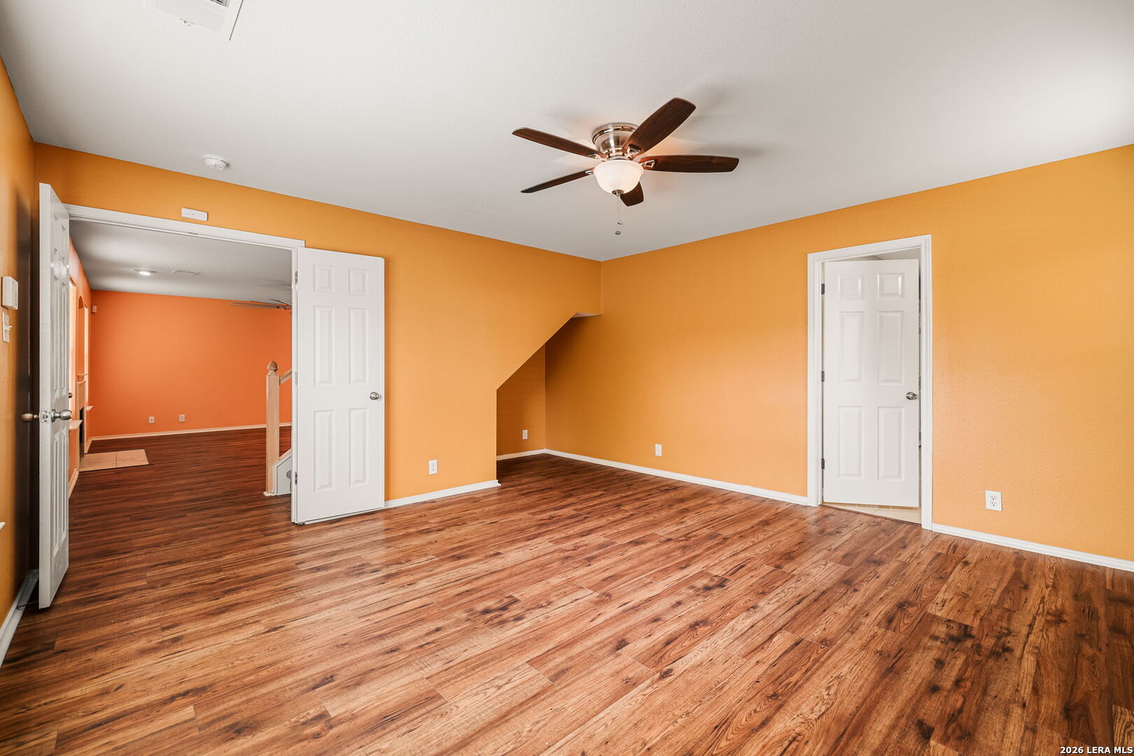 4406 Granite Shoals San Antonio TX 78244