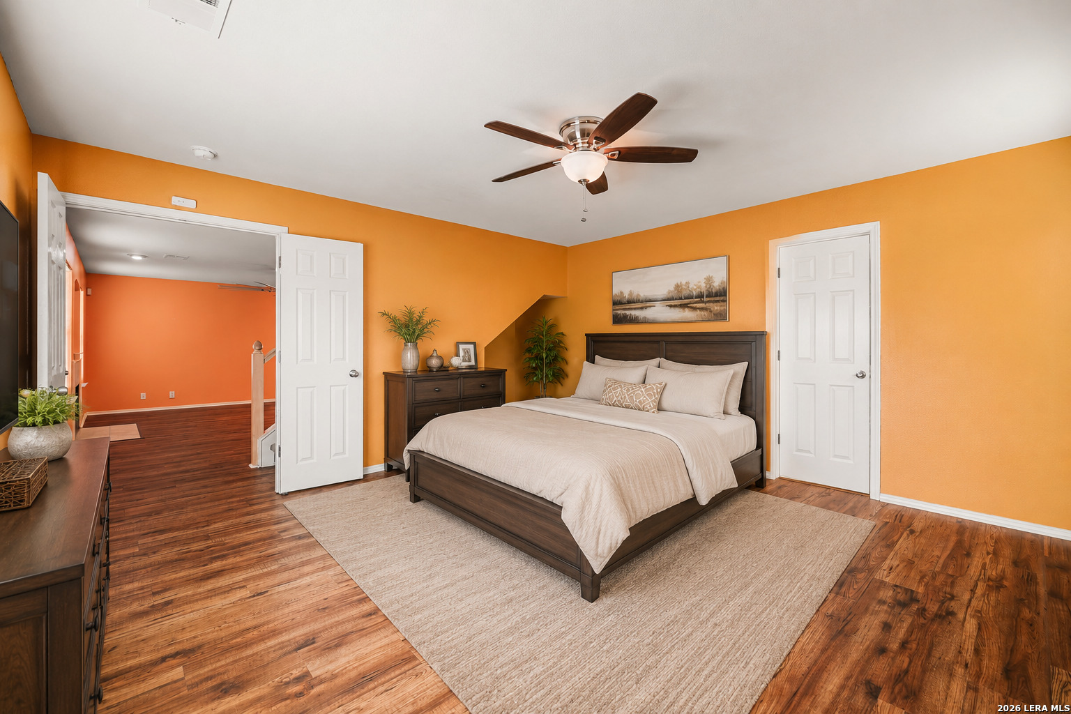4406 Granite Shoals San Antonio TX 78244