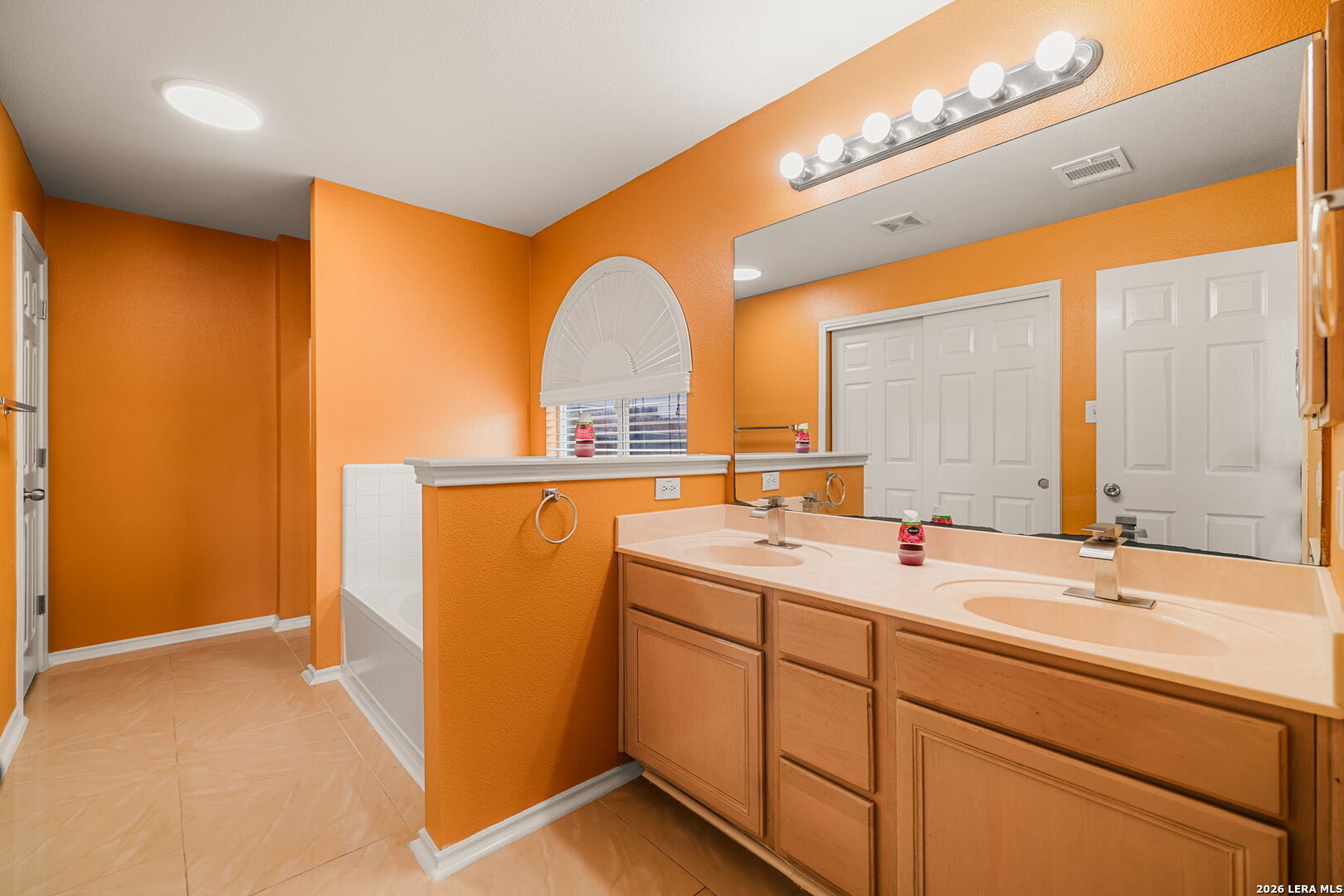 4406 Granite Shoals San Antonio TX 78244