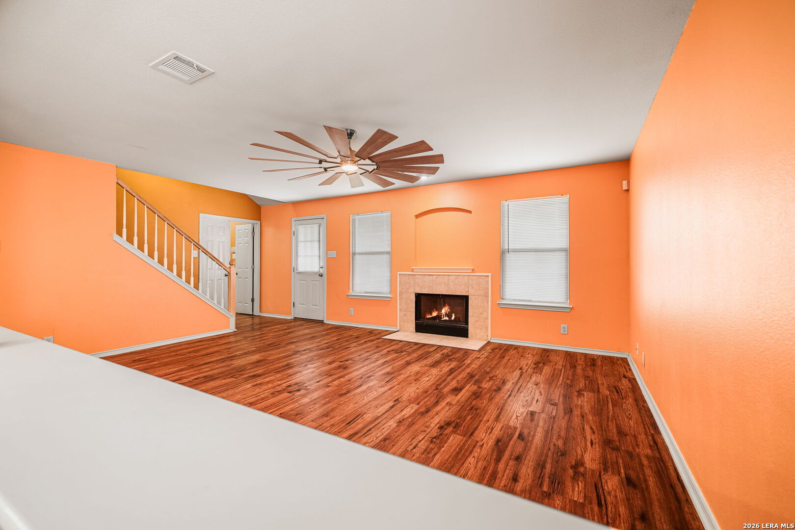 4406 Granite Shoals San Antonio TX 78244
