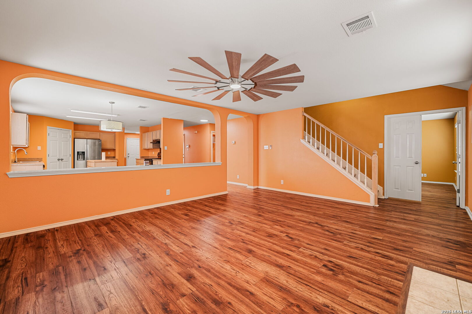 4406 Granite Shoals San Antonio TX 78244