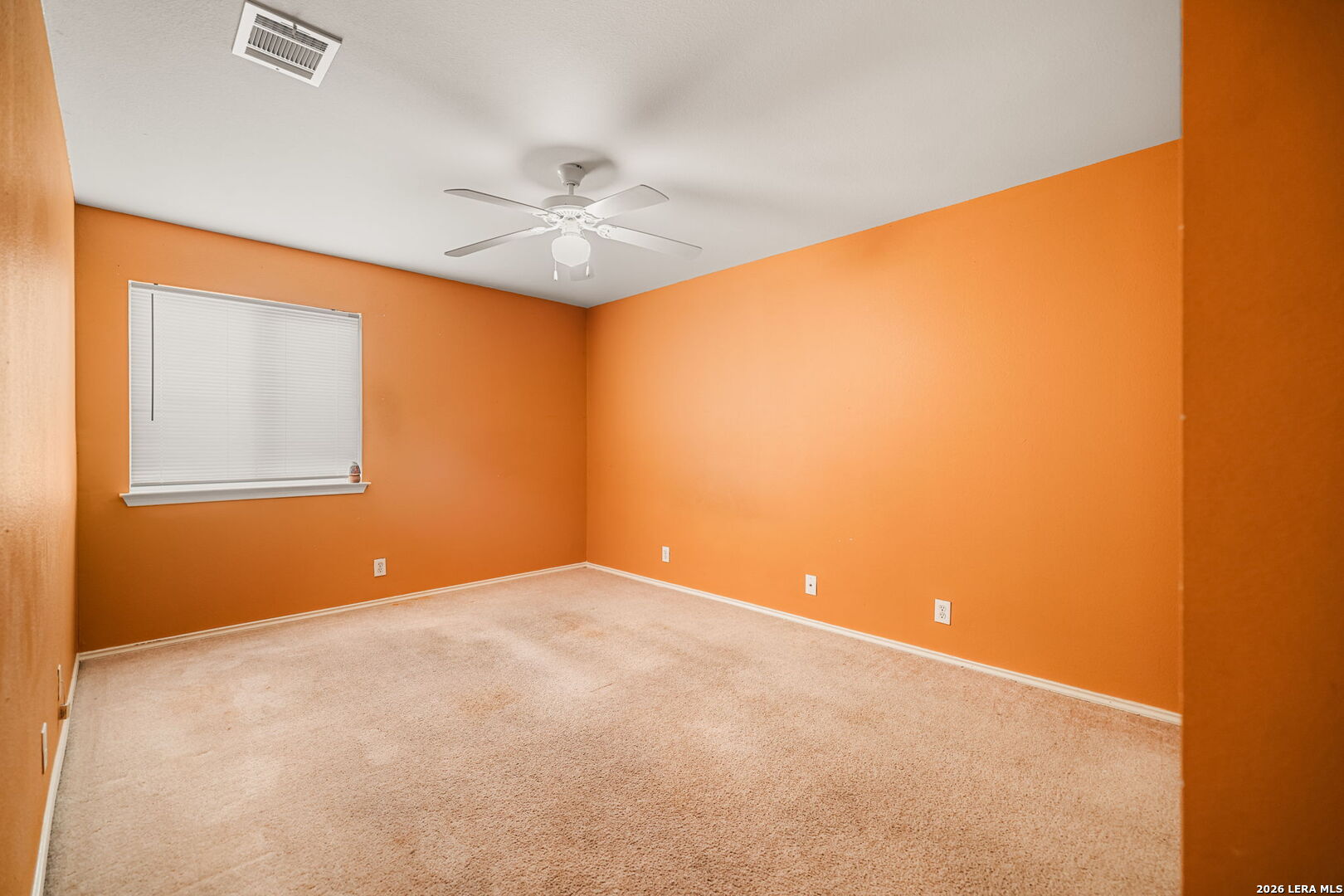 4406 Granite Shoals San Antonio TX 78244