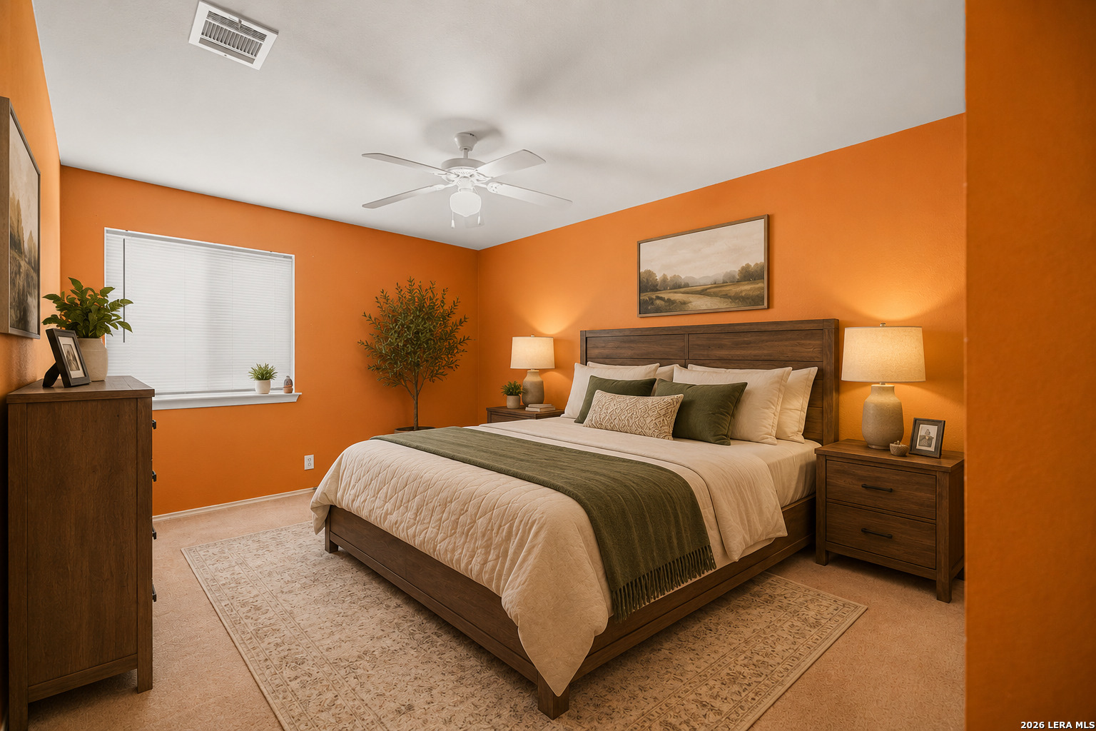 4406 Granite Shoals San Antonio TX 78244