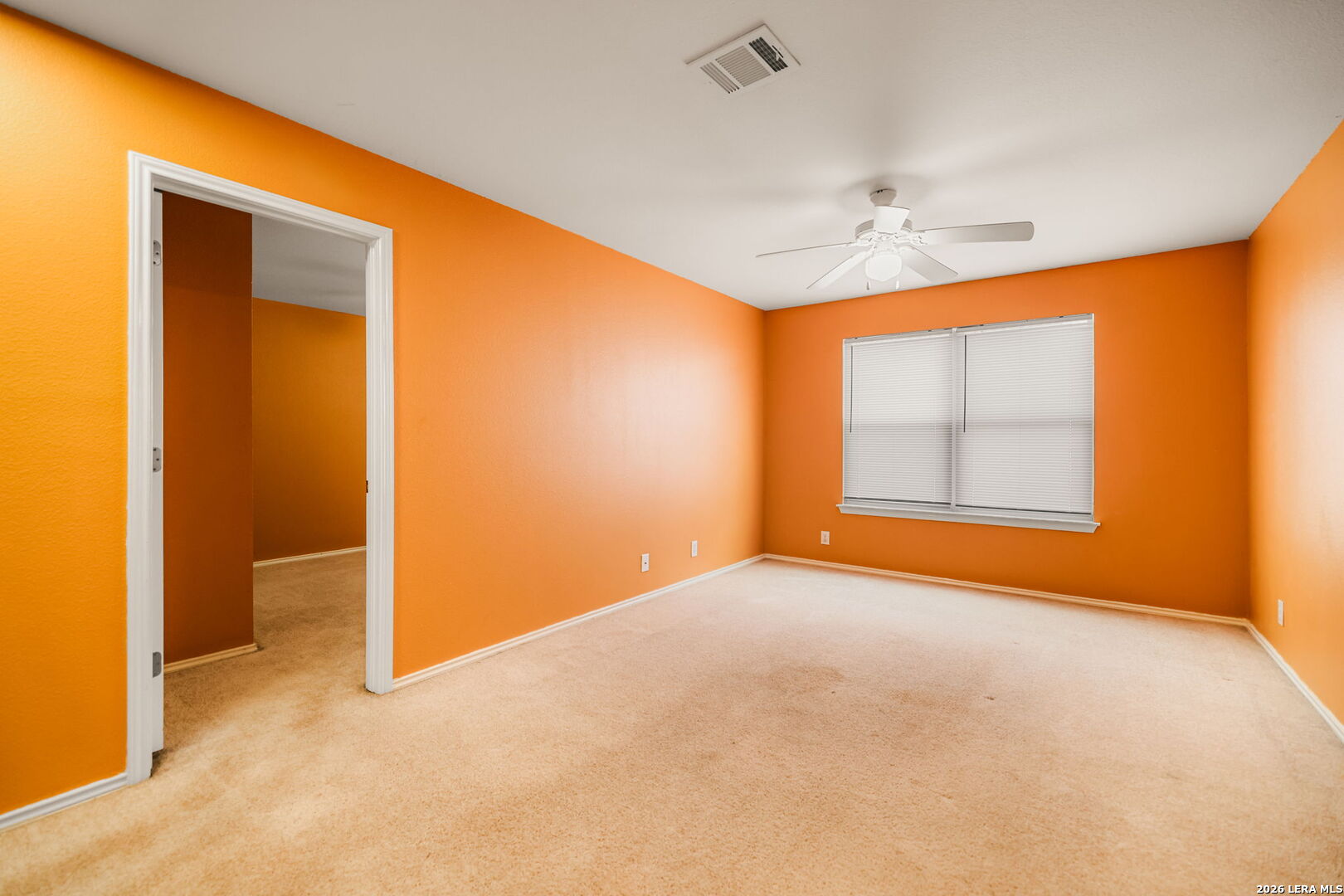4406 Granite Shoals San Antonio TX 78244