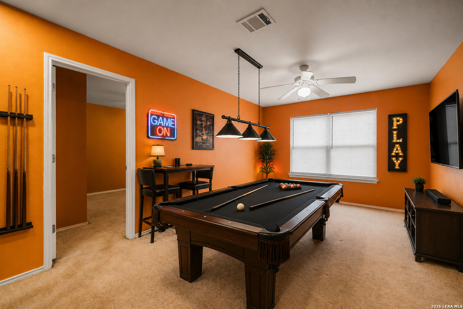 4406 Granite Shoals San Antonio TX 78244