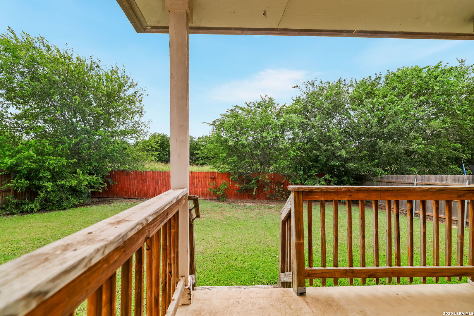 4406 Granite Shoals San Antonio TX 78244