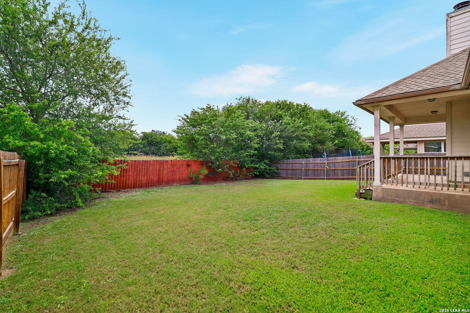 4406 Granite Shoals San Antonio TX 78244