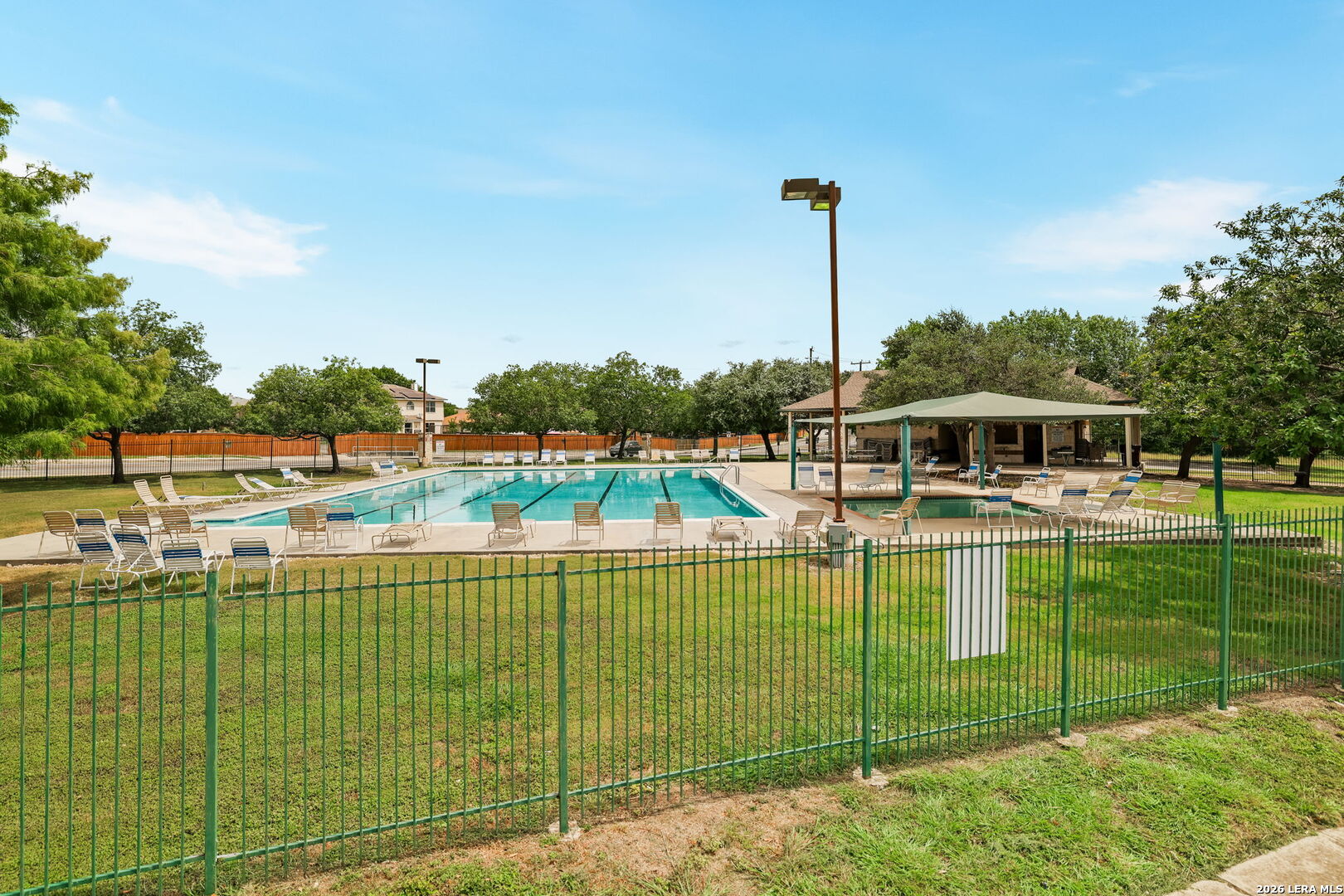 4406 Granite Shoals San Antonio TX 78244