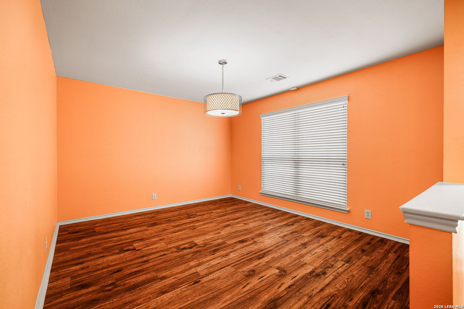 4406 Granite Shoals San Antonio TX 78244