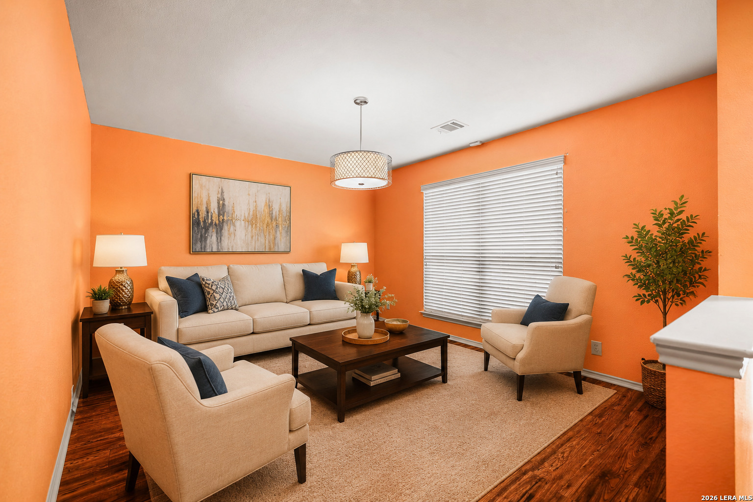 4406 Granite Shoals San Antonio TX 78244