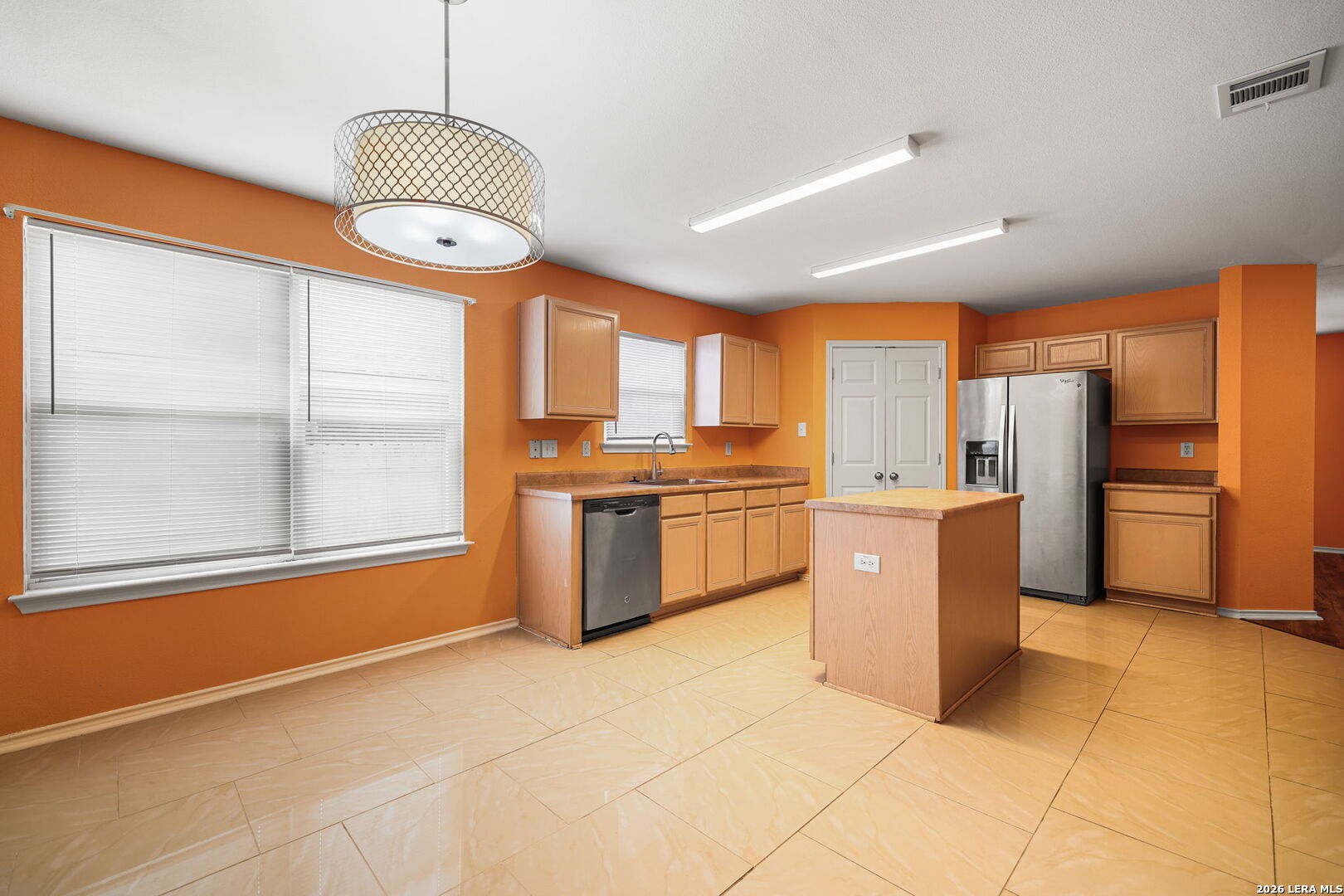 4406 Granite Shoals San Antonio TX 78244