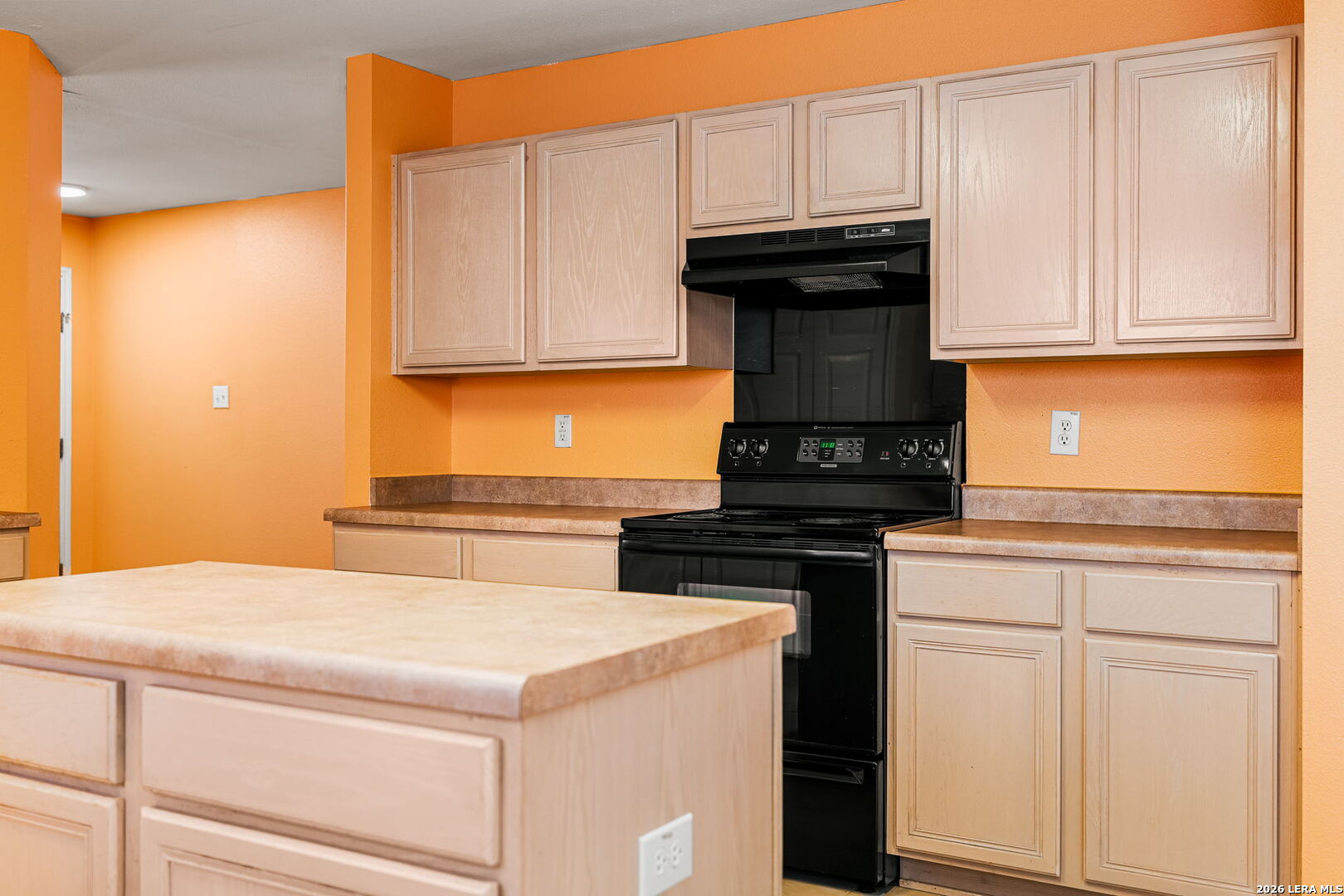 4406 Granite Shoals San Antonio TX 78244
