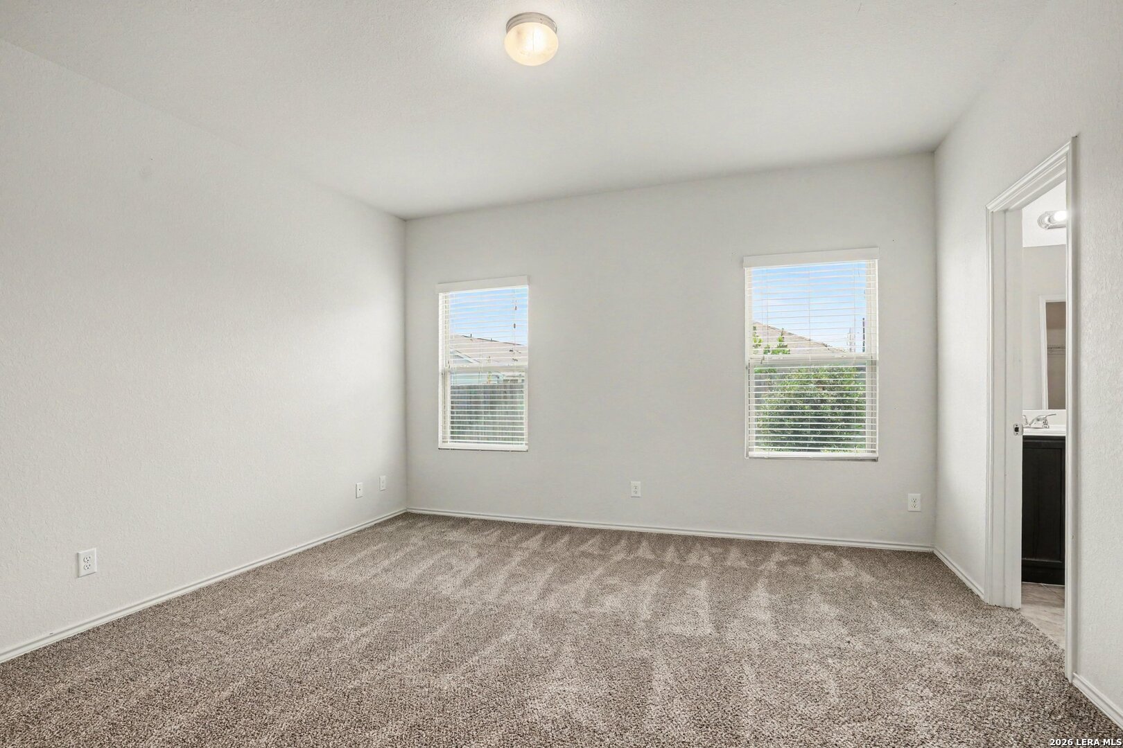 3614 Seco Tierra San Antonio TX 78223