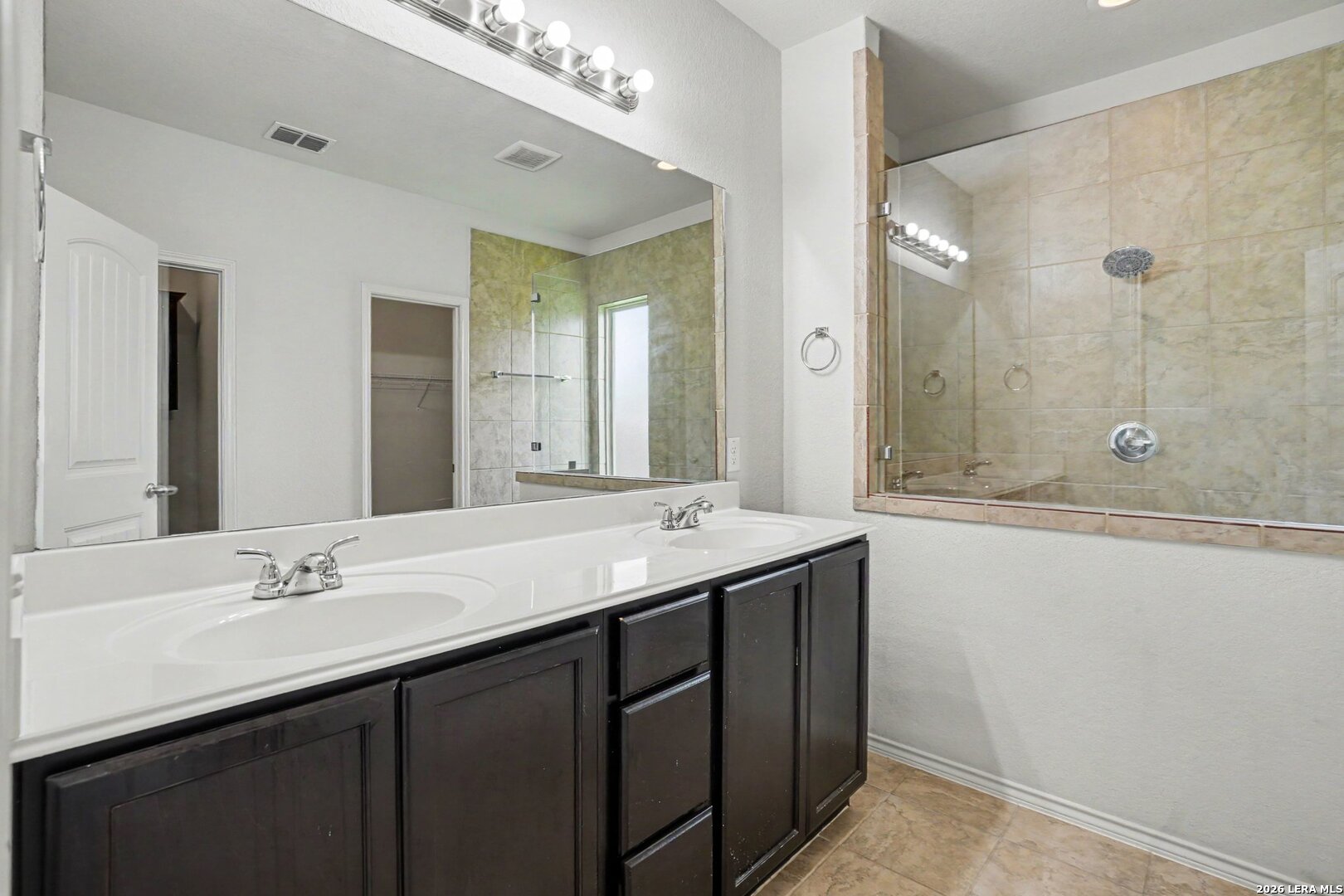 3614 Seco Tierra San Antonio TX 78223