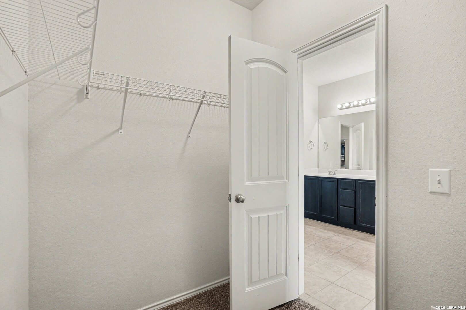 3614 Seco Tierra San Antonio TX 78223