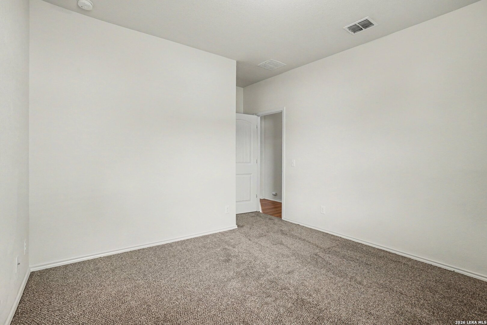 3614 Seco Tierra San Antonio TX 78223
