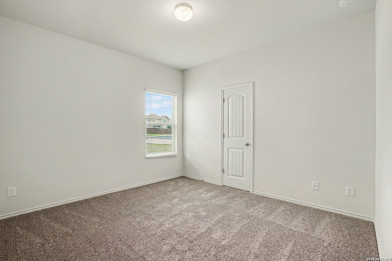 3614 Seco Tierra San Antonio TX 78223