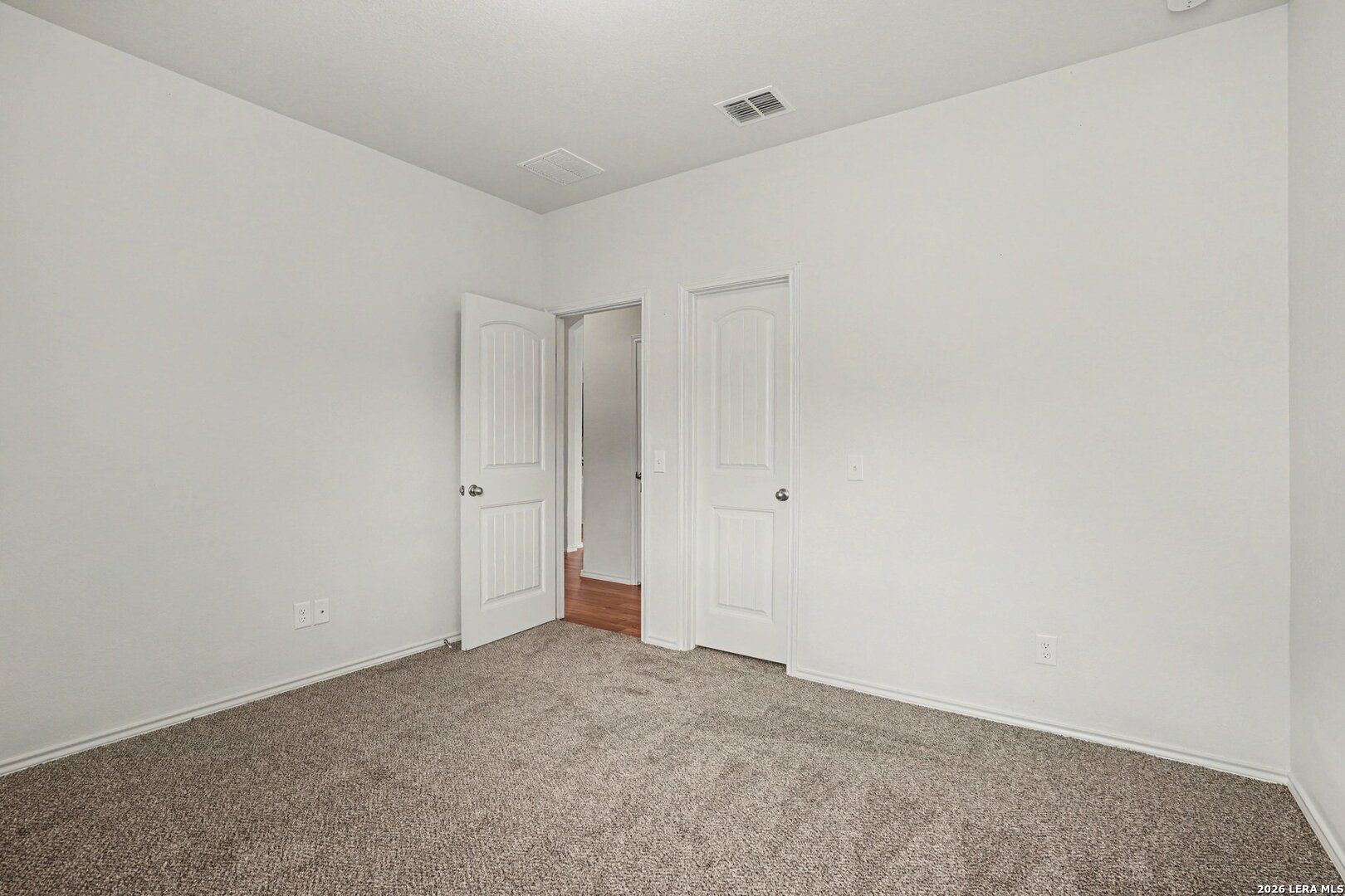 3614 Seco Tierra San Antonio TX 78223