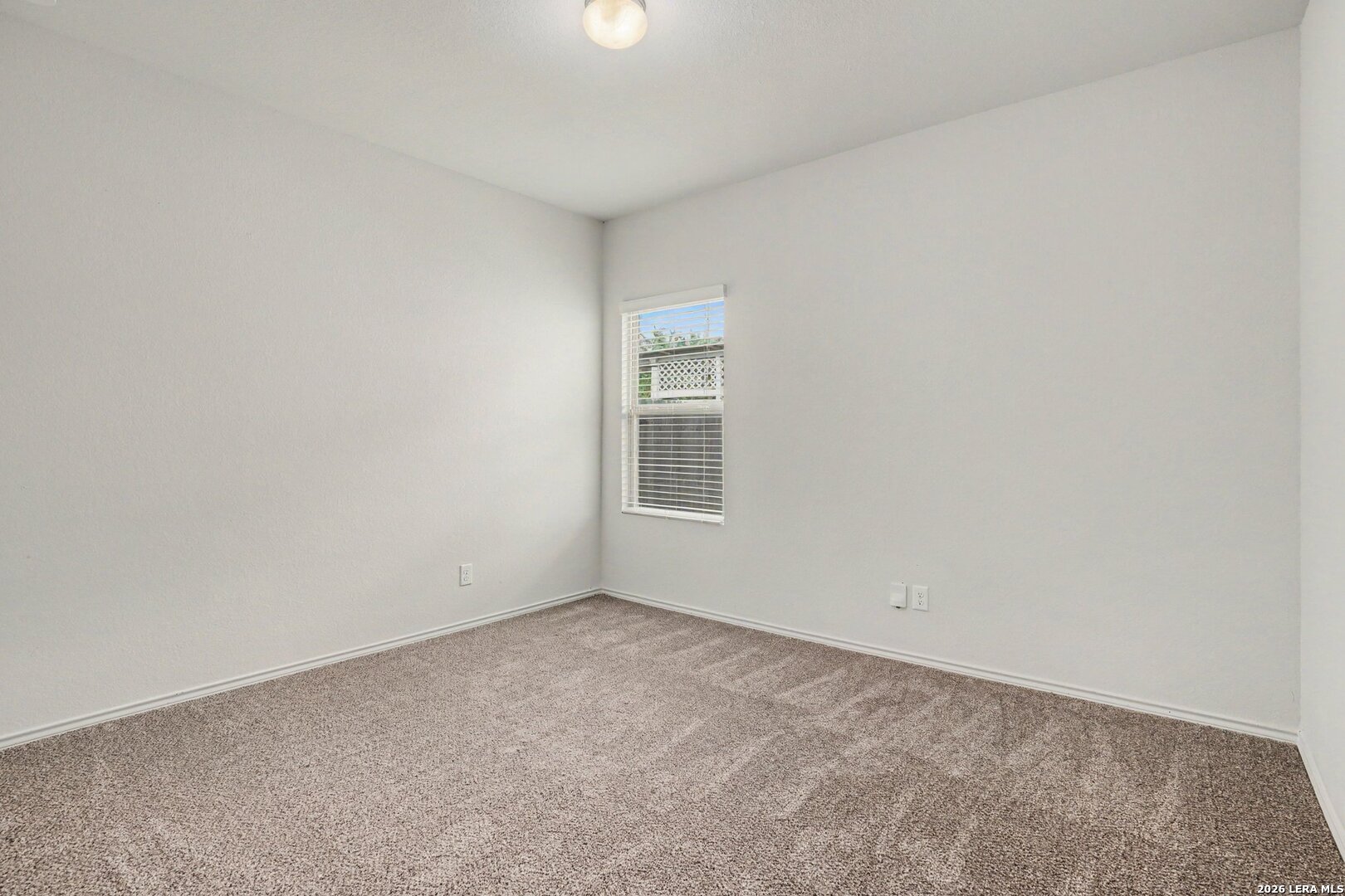 3614 Seco Tierra San Antonio TX 78223