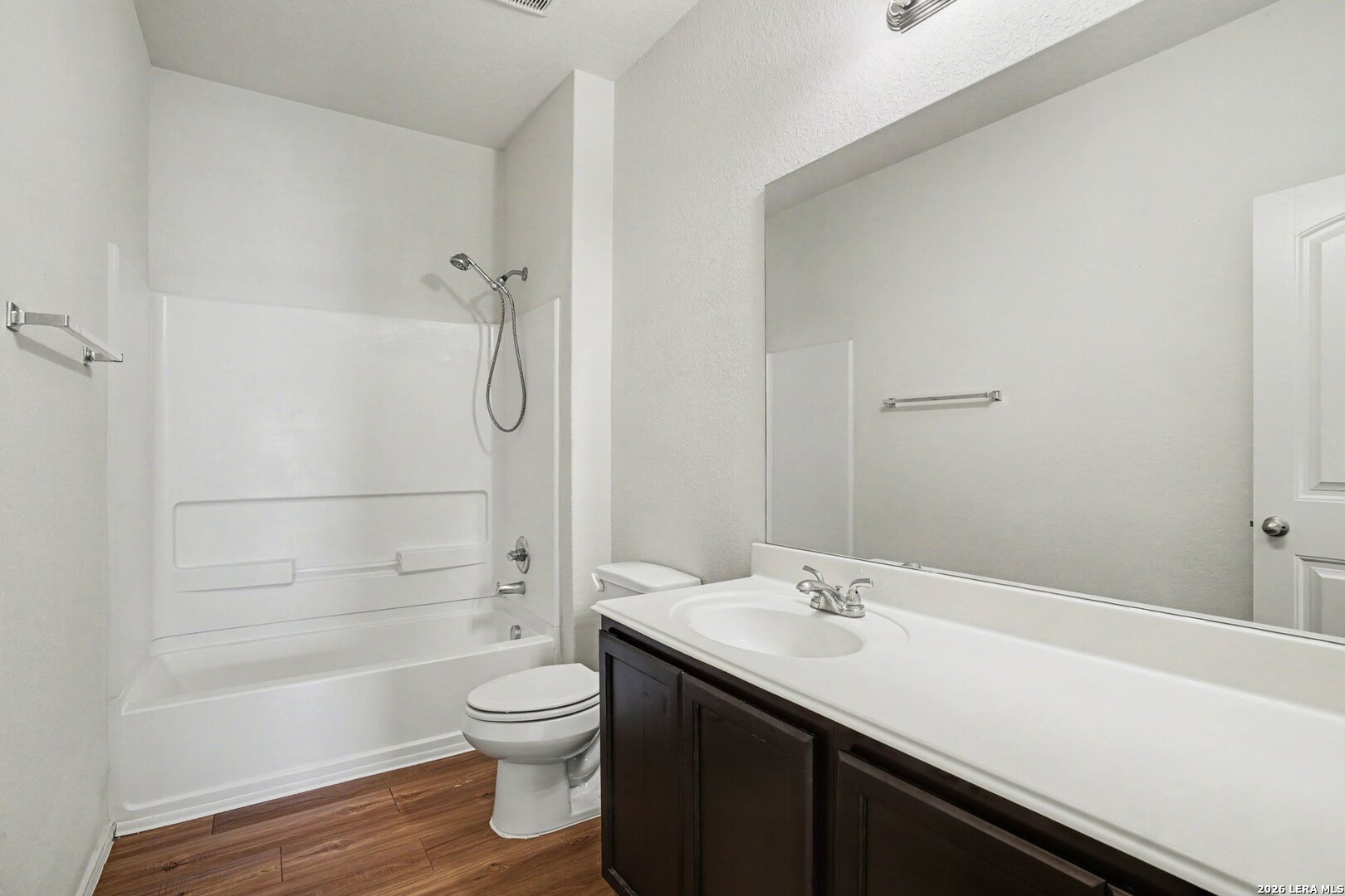 3614 Seco Tierra San Antonio TX 78223