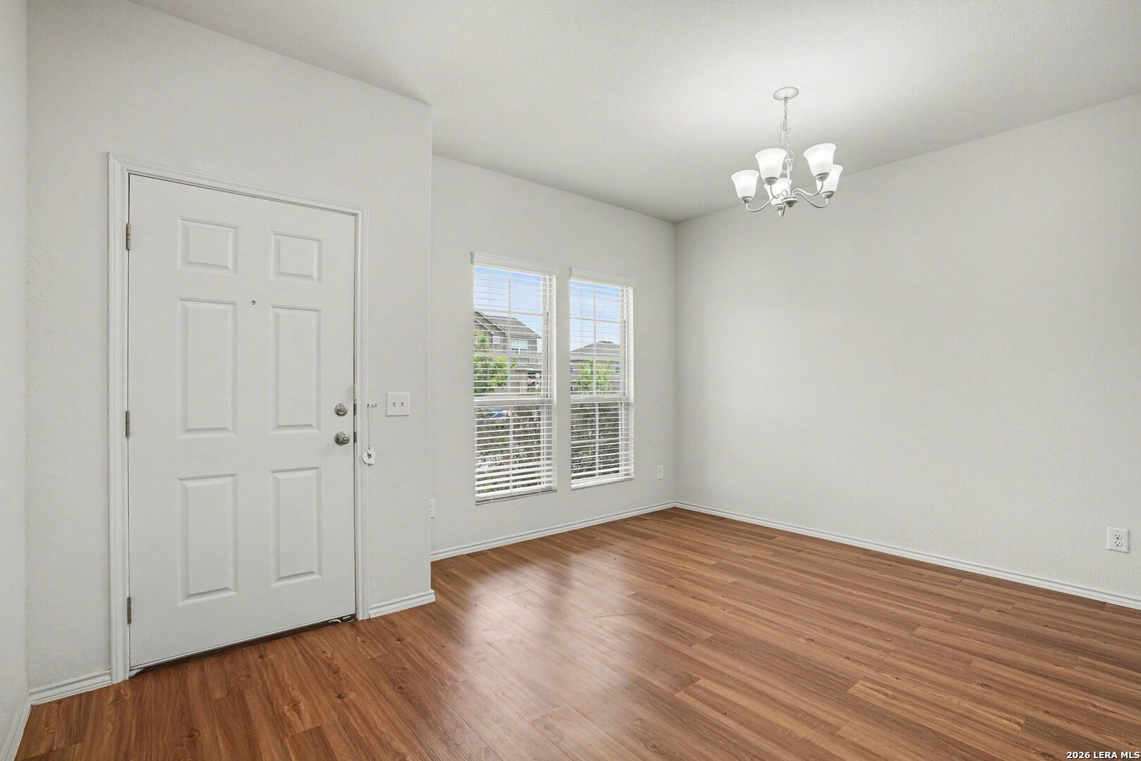 3614 Seco Tierra San Antonio TX 78223