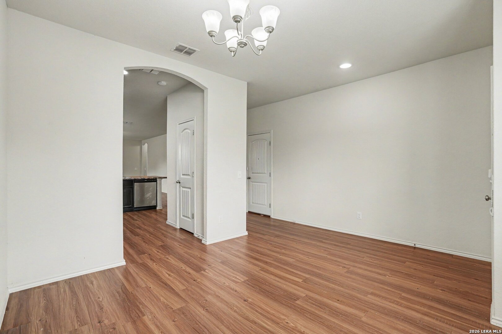3614 Seco Tierra San Antonio TX 78223