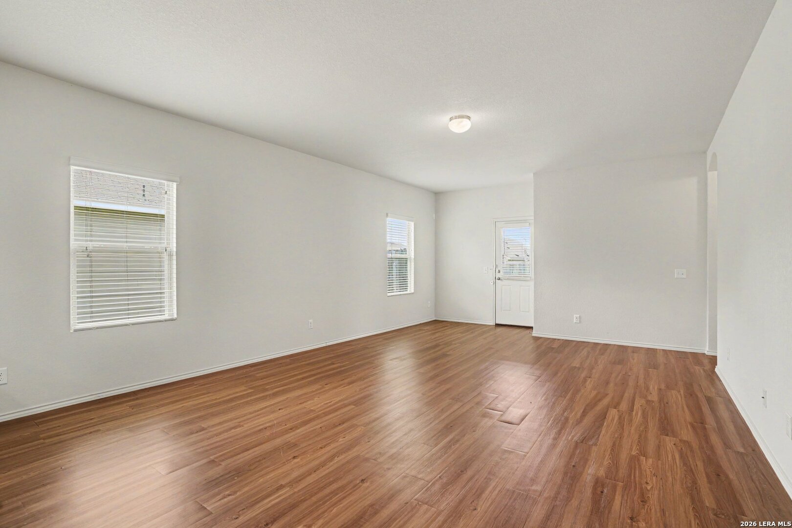 3614 Seco Tierra San Antonio TX 78223