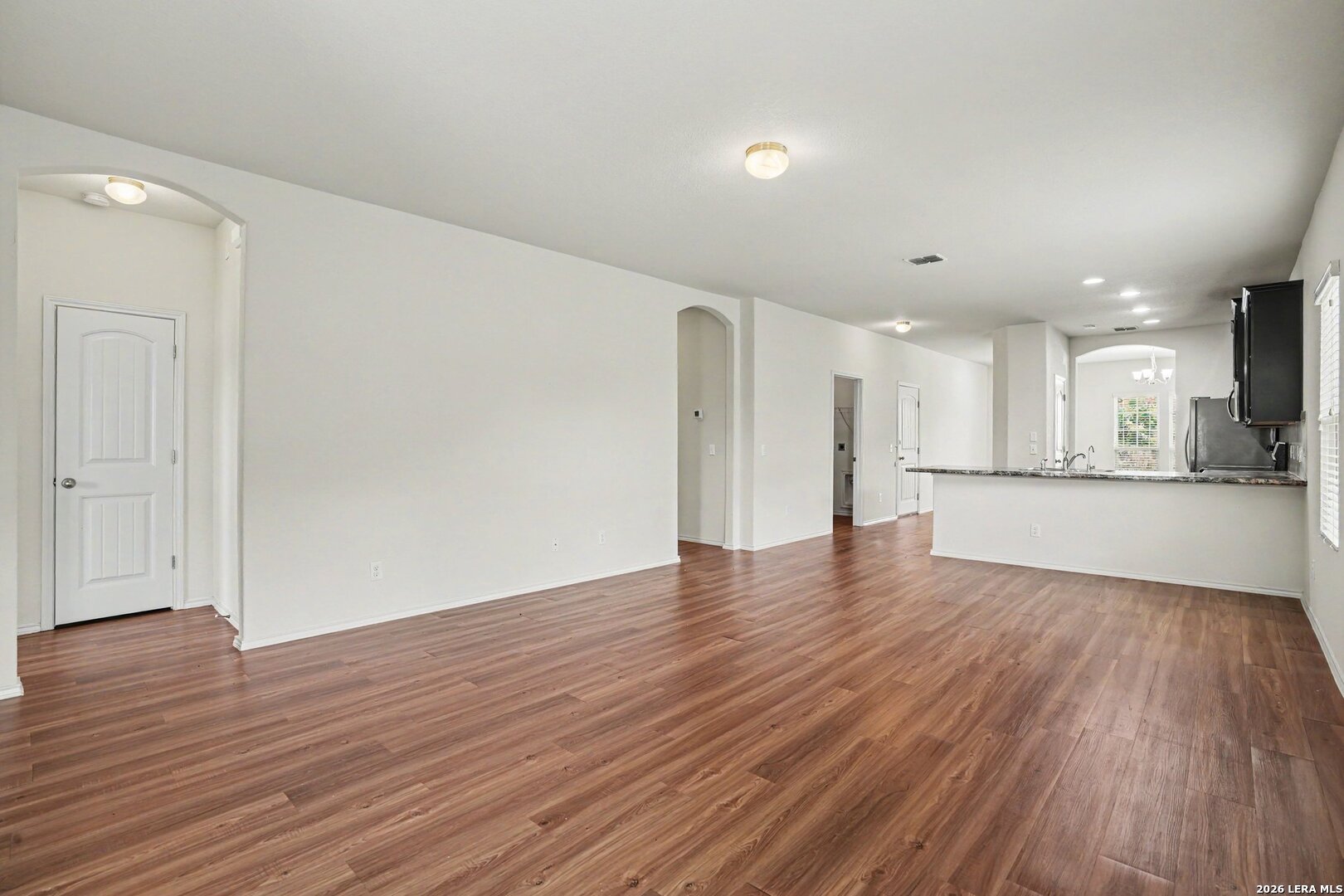 3614 Seco Tierra San Antonio TX 78223