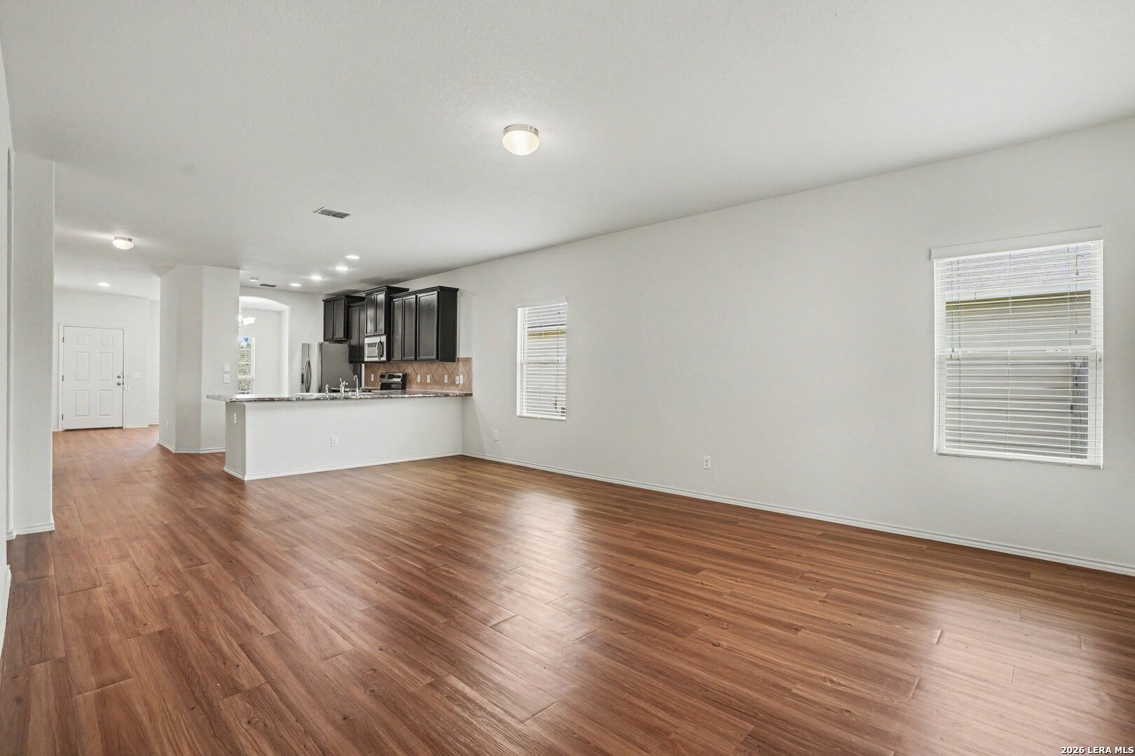 3614 Seco Tierra San Antonio TX 78223