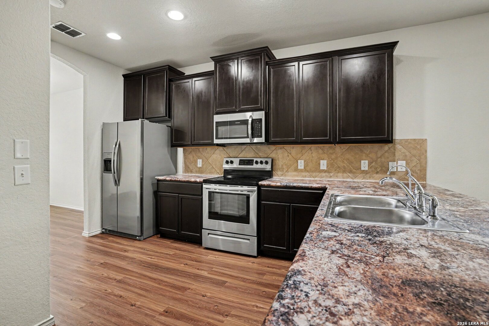 3614 Seco Tierra San Antonio TX 78223