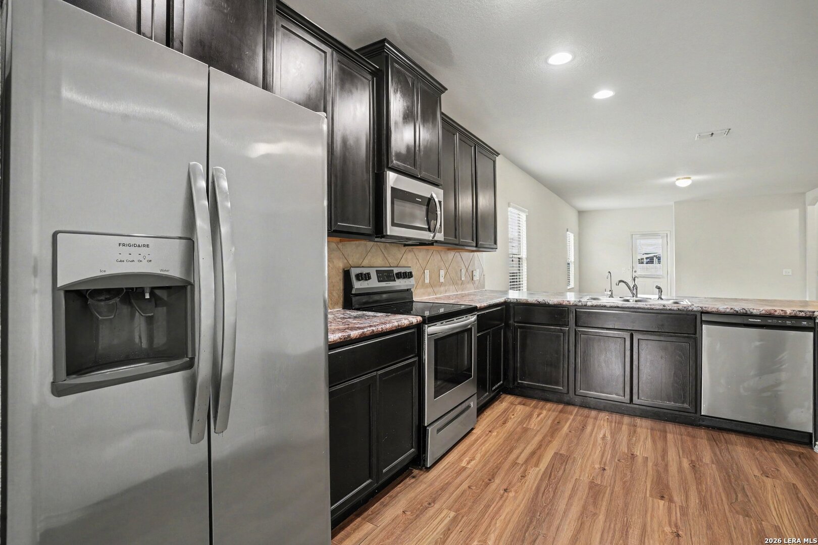3614 Seco Tierra San Antonio TX 78223