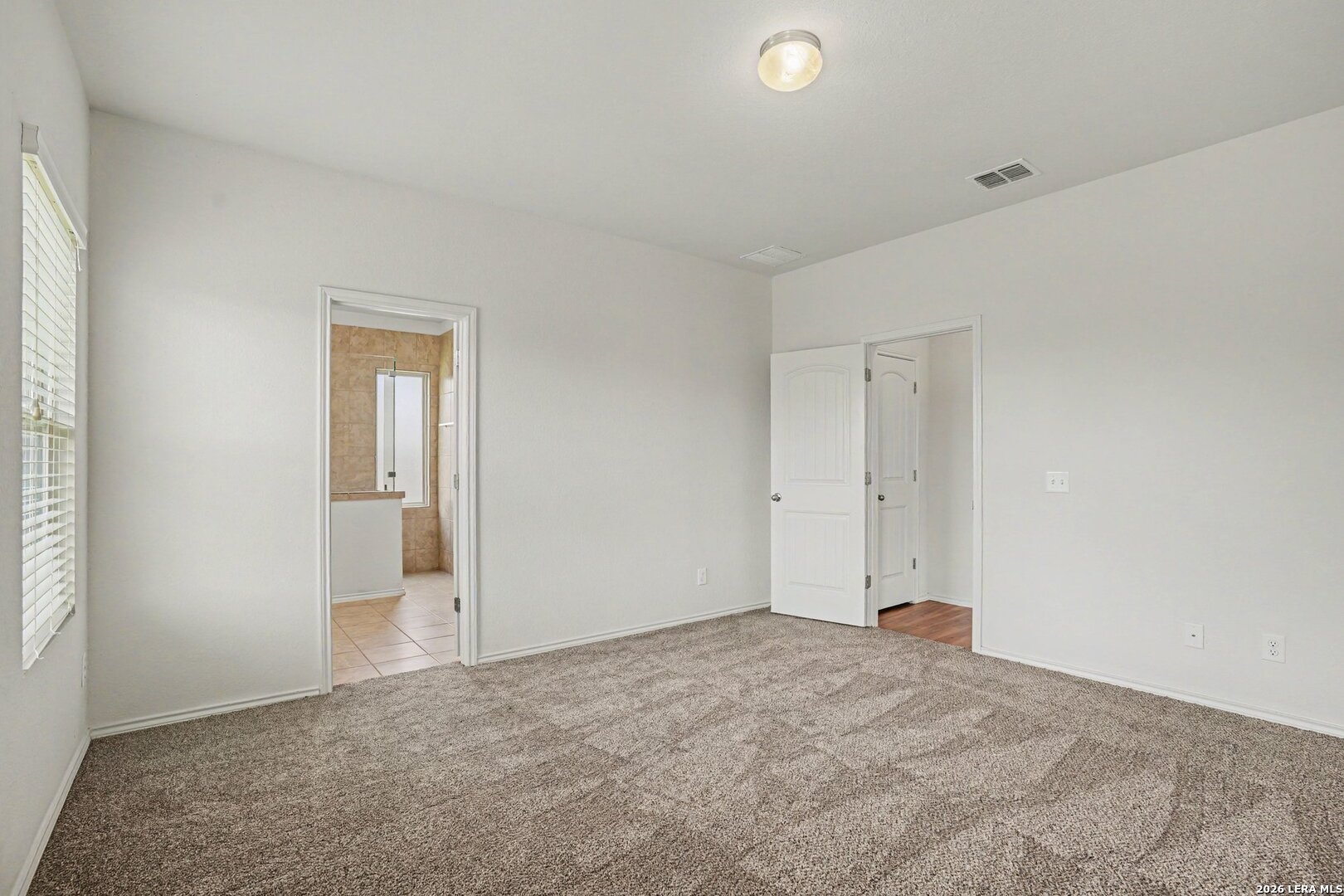 3614 Seco Tierra San Antonio TX 78223