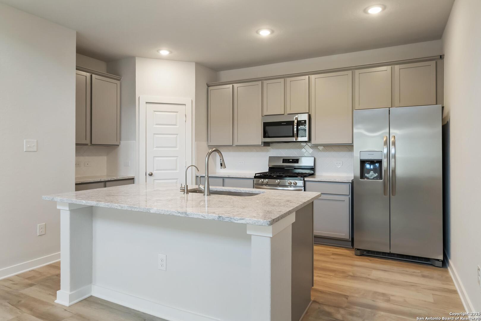 15062 Homing Meadow San Antonio TX 78253