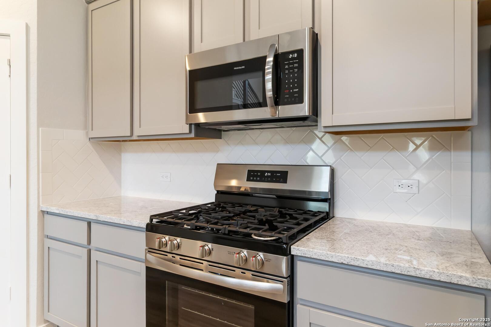 15062 Homing Meadow San Antonio TX 78253