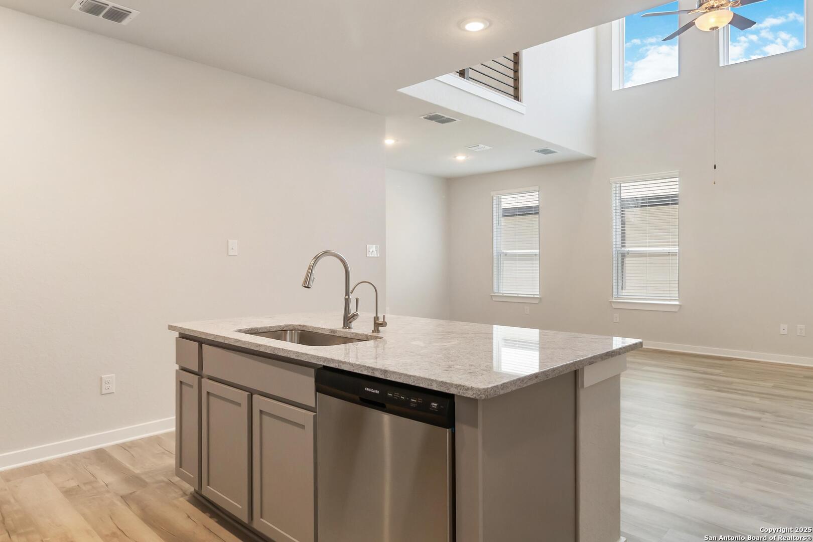 15062 Homing Meadow San Antonio TX 78253
