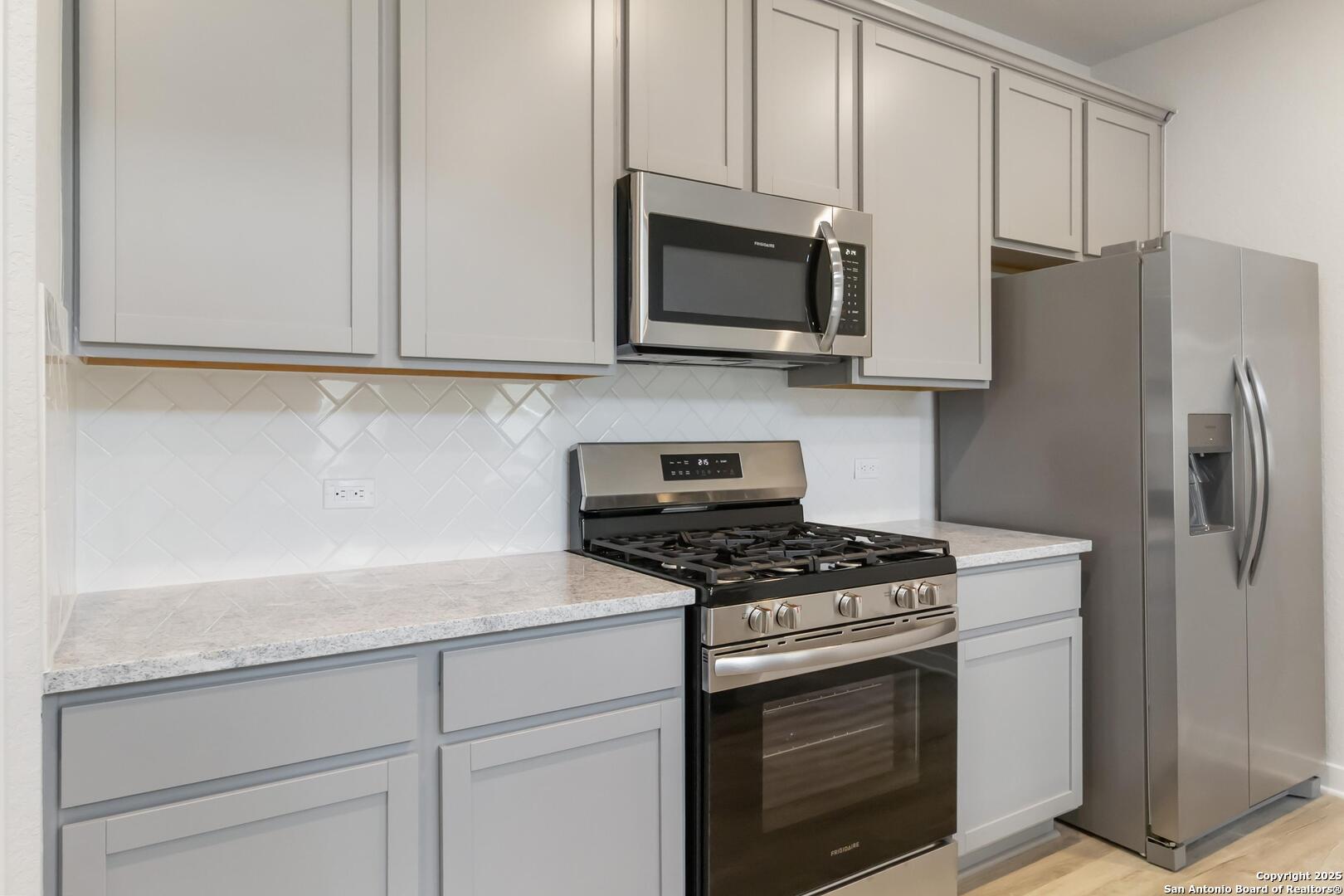 15062 Homing Meadow San Antonio TX 78253