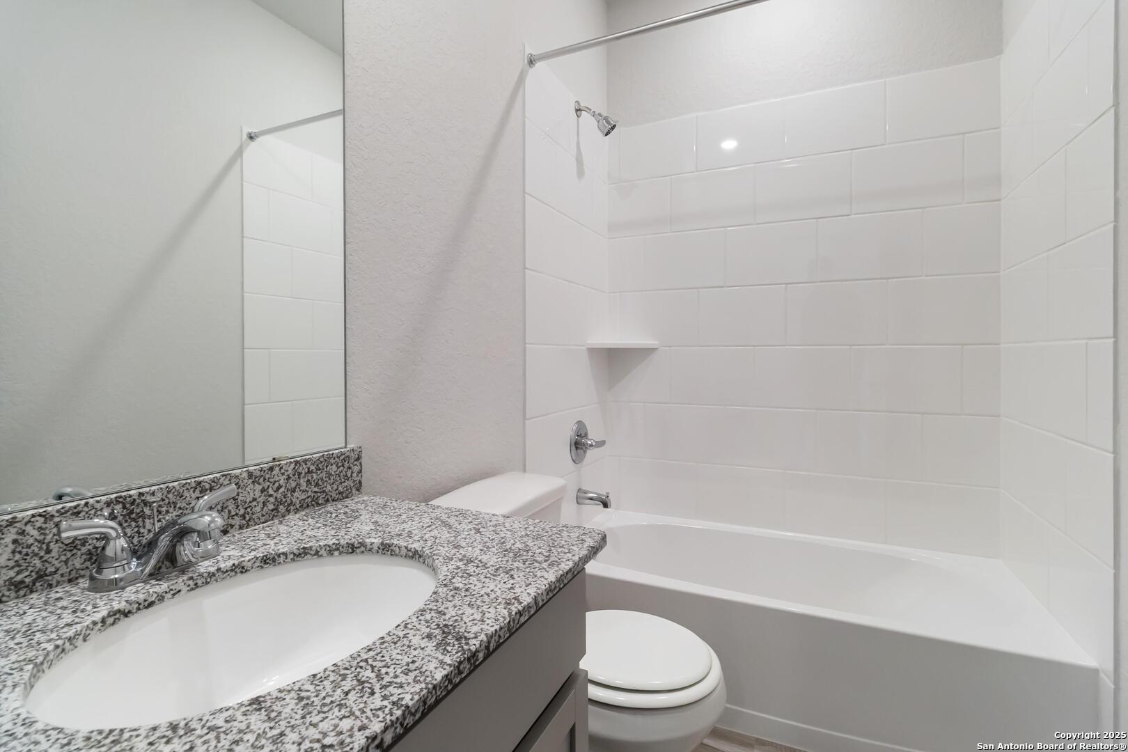 15062 Homing Meadow San Antonio TX 78253
