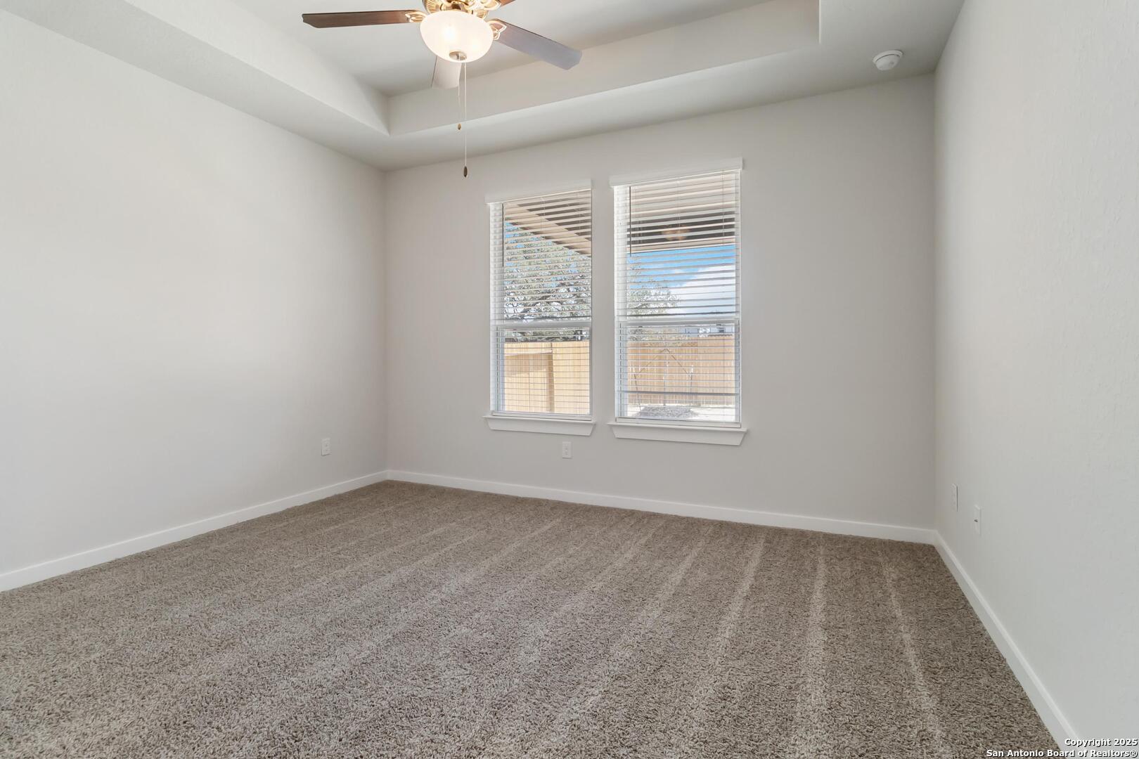 15062 Homing Meadow San Antonio TX 78253