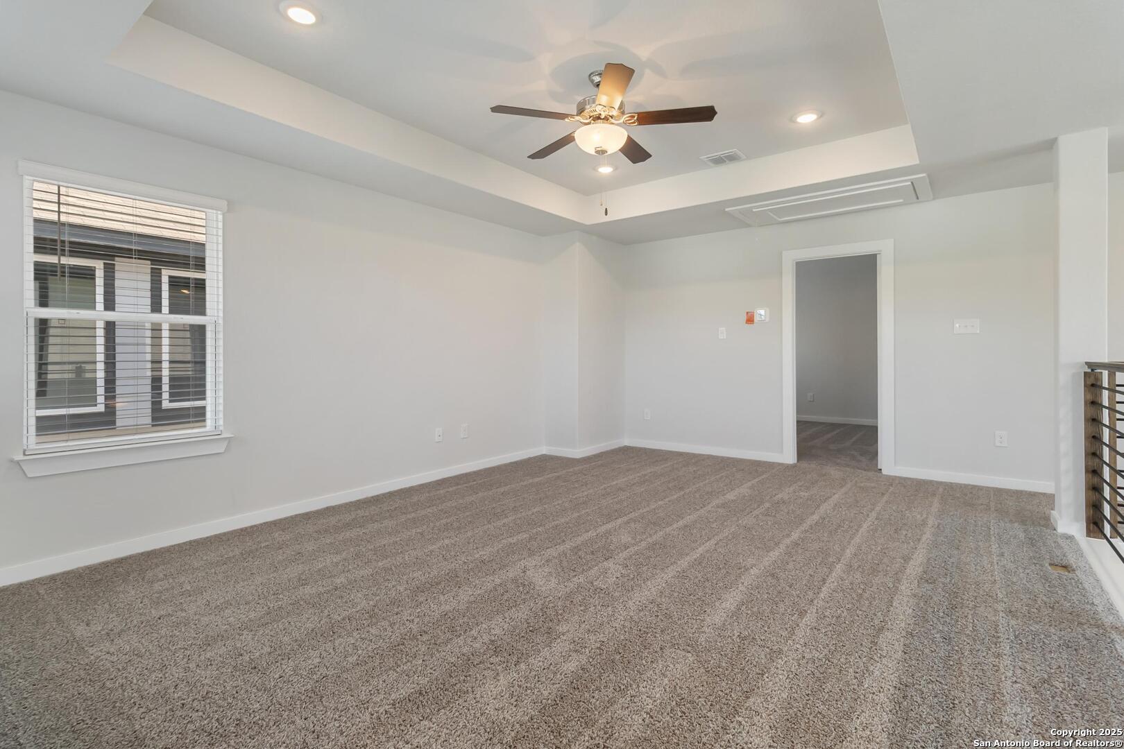 15062 Homing Meadow San Antonio TX 78253