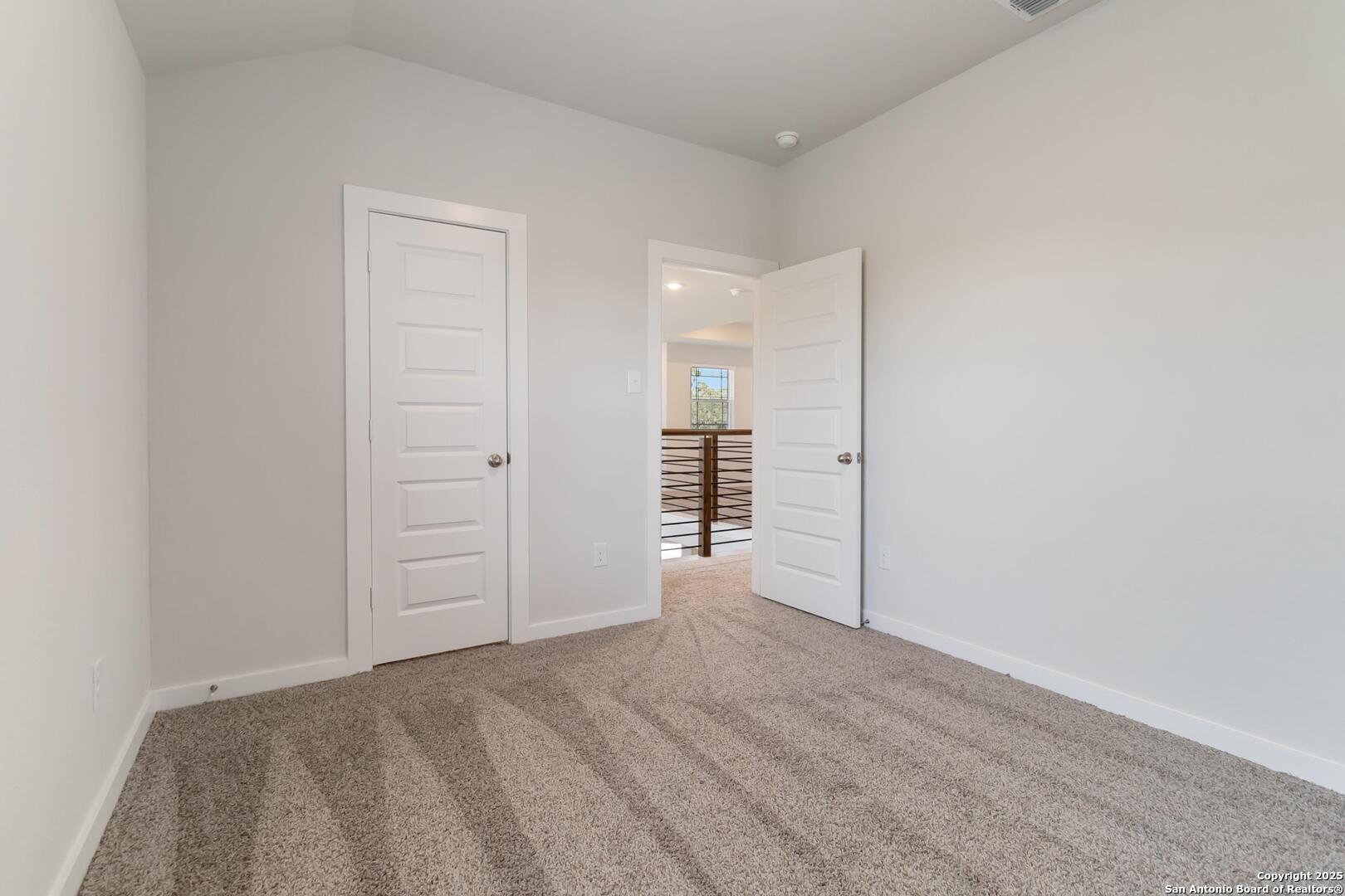 15062 Homing Meadow San Antonio TX 78253