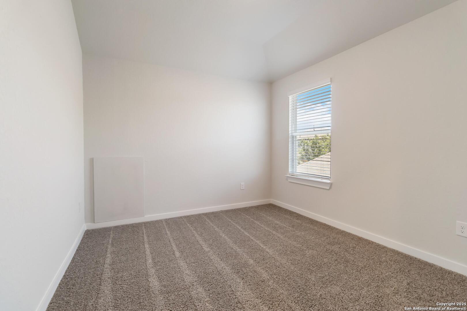 15062 Homing Meadow San Antonio TX 78253