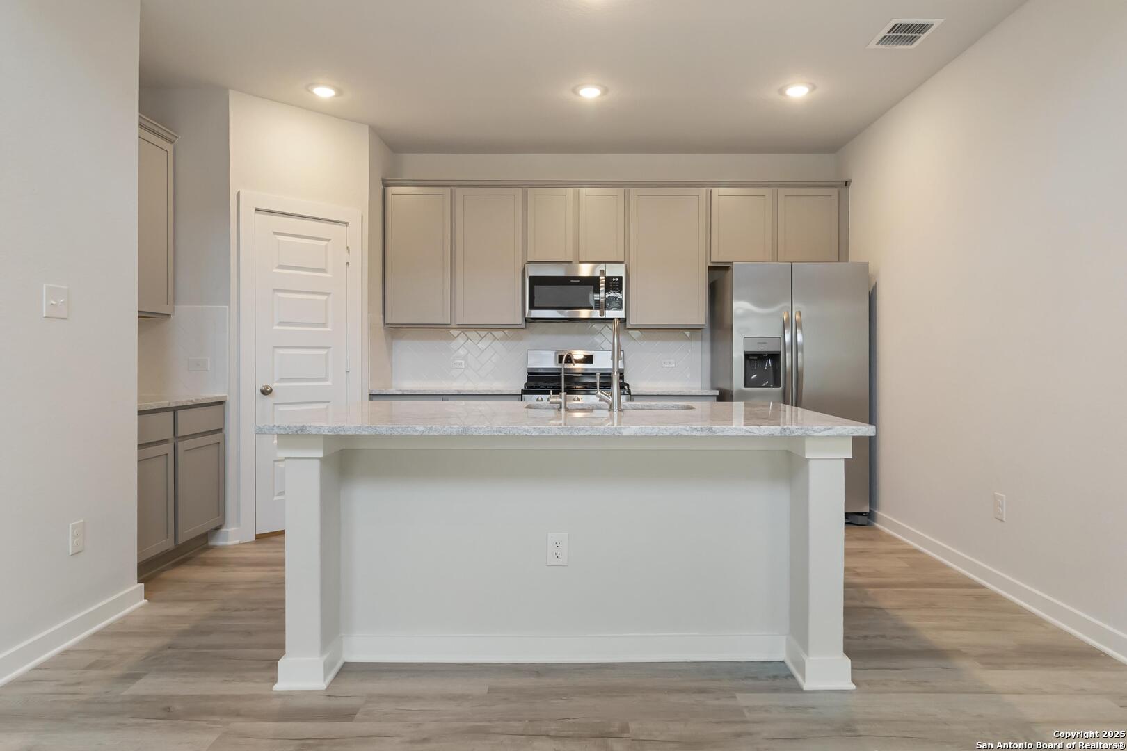 15062 Homing Meadow San Antonio TX 78253