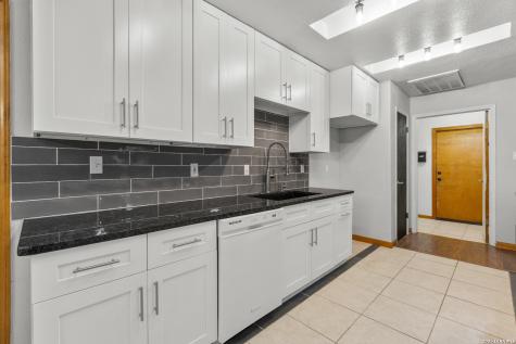 181 Skytrail New Braunfels TX 78130