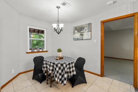 181 Skytrail New Braunfels TX 78130