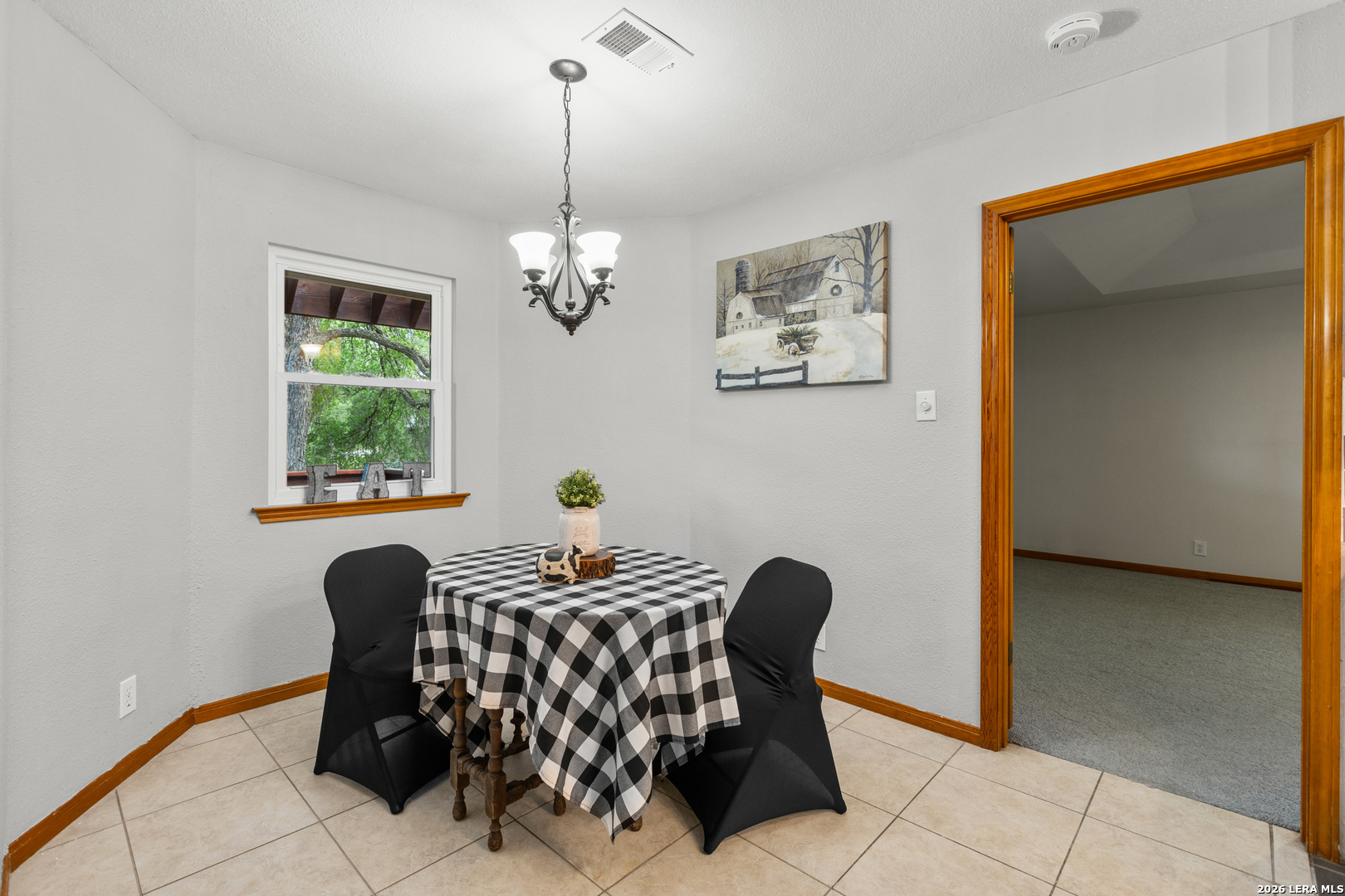 181 Skytrail New Braunfels TX 78130