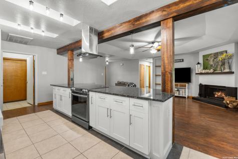 181 Skytrail New Braunfels TX 78130