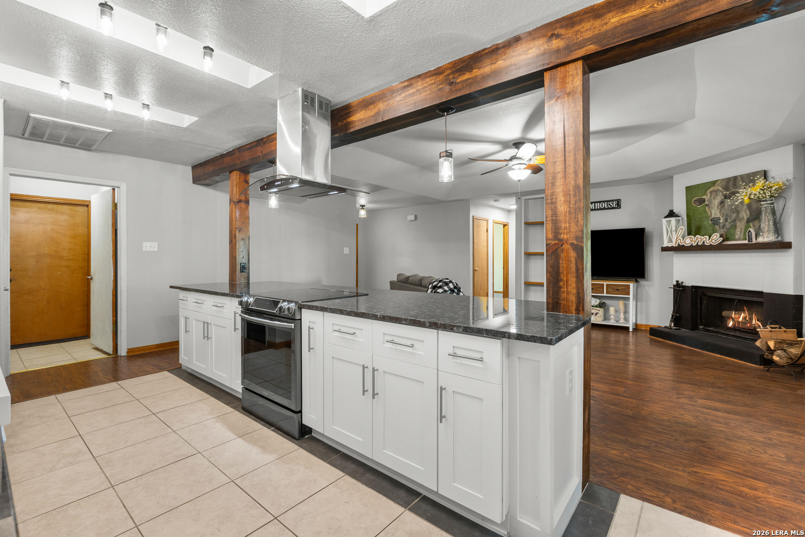 181 Skytrail New Braunfels TX 78130
