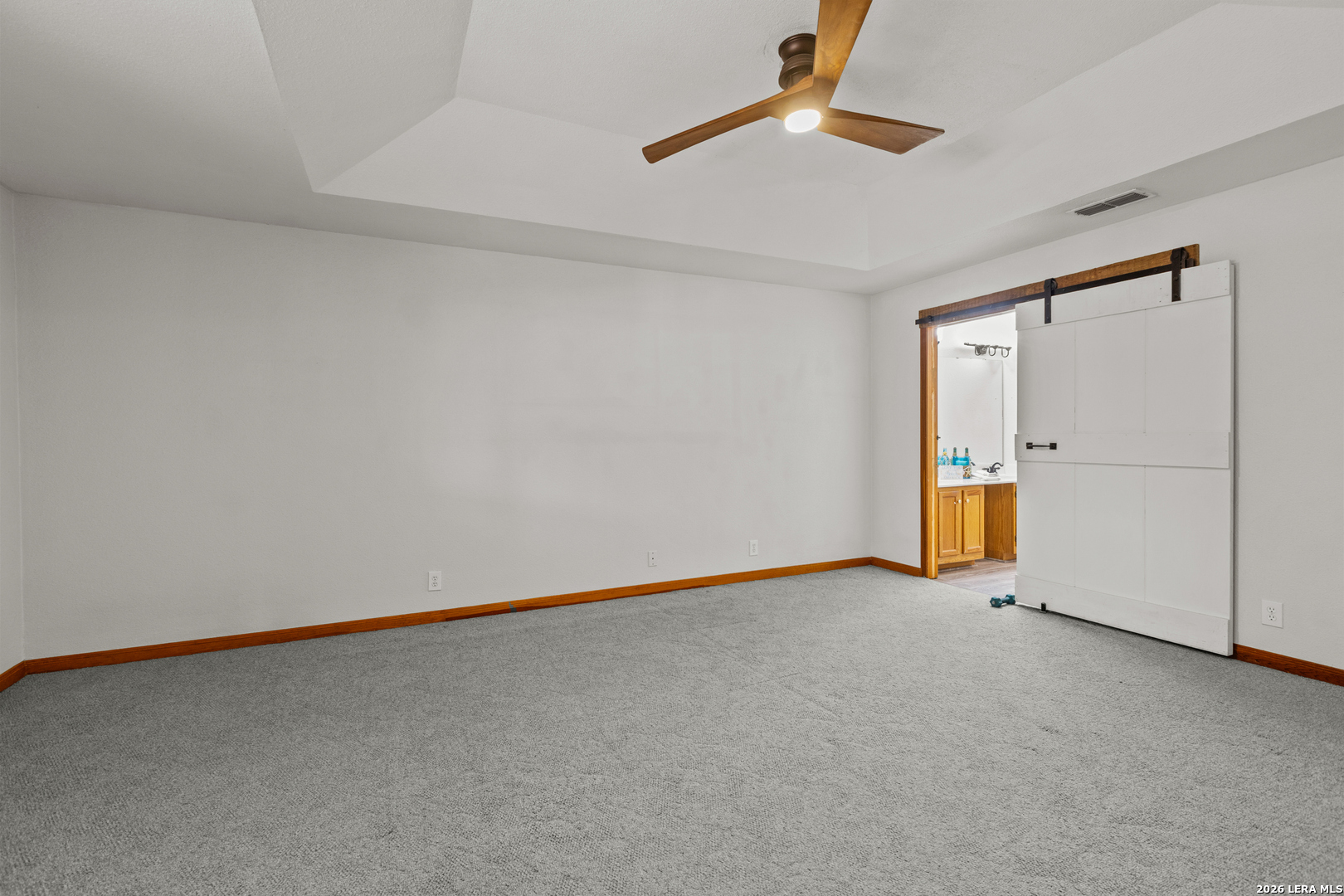 181 Skytrail New Braunfels TX 78130