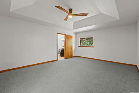 181 Skytrail New Braunfels TX 78130